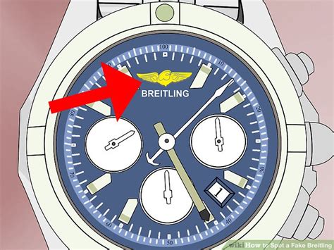 breitling bentley fake kaufen|how to spot a fake breitling.